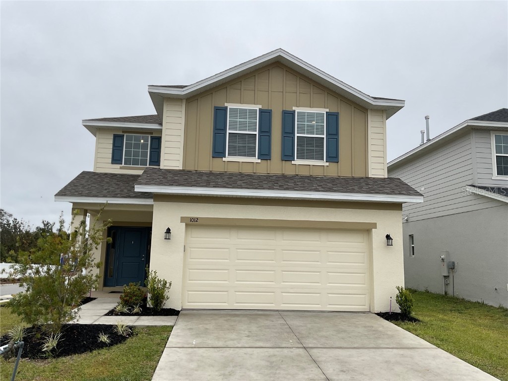 1012 Anchorage Street Leesburg FL 34748 O6273955 image1