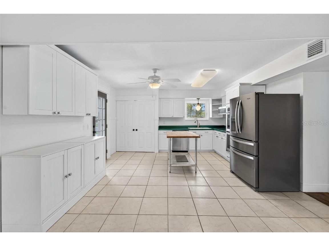 1012 Augusta Drive Sun City Center FL 33573 - Swan Lake TB8410911 image10