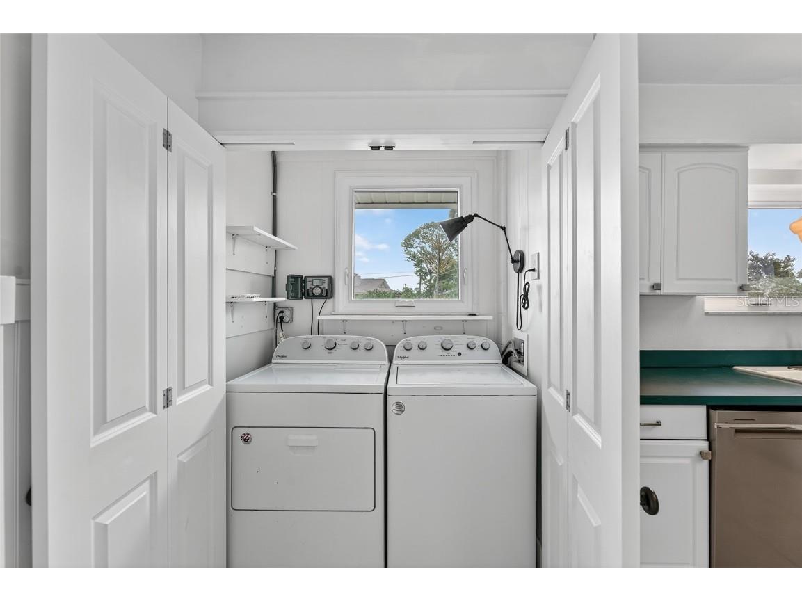 1012 Augusta Drive Sun City Center FL 33573 - Swan Lake TB8410911 image12