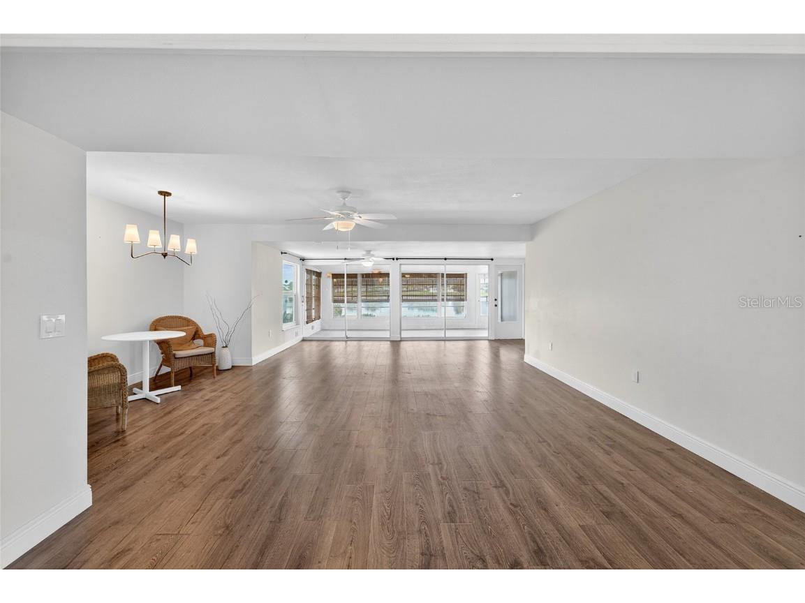 1012 Augusta Drive Sun City Center FL 33573 - Swan Lake TB8410911 image13