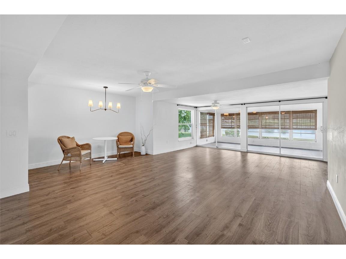 1012 Augusta Drive Sun City Center FL 33573 - Swan Lake TB8410911 image14