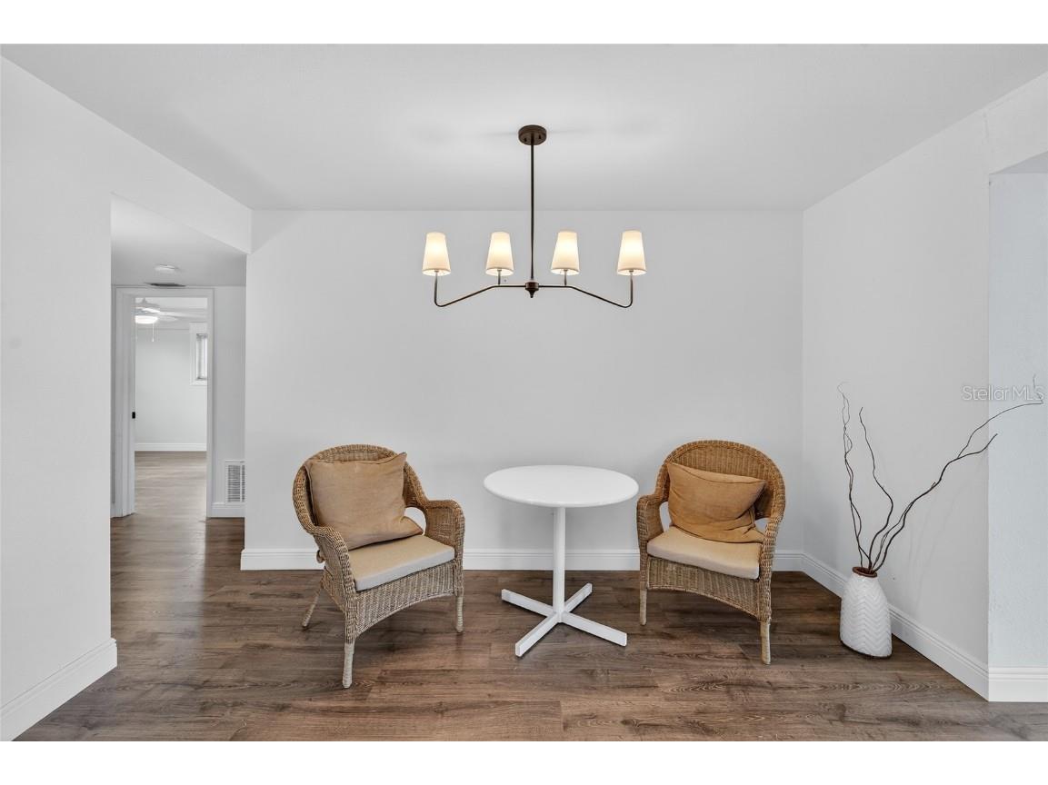 1012 Augusta Drive Sun City Center FL 33573 - Swan Lake TB8410911 image15