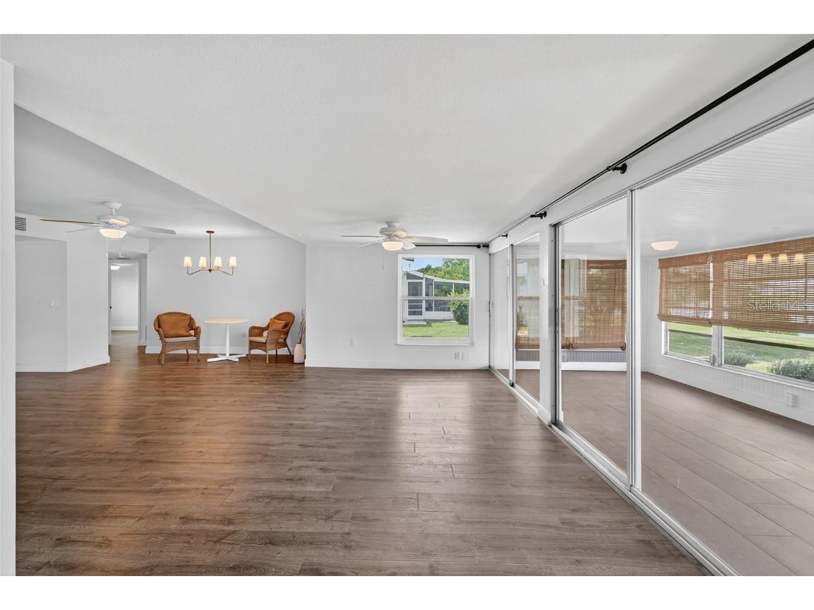 1012 Augusta Drive Sun City Center FL 33573 - Swan Lake TB8410911 image16