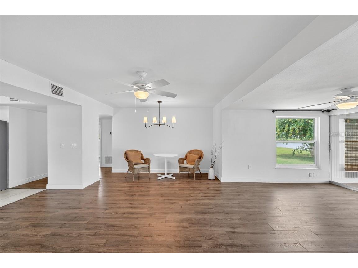 1012 Augusta Drive Sun City Center FL 33573 - Swan Lake TB8410911 image17