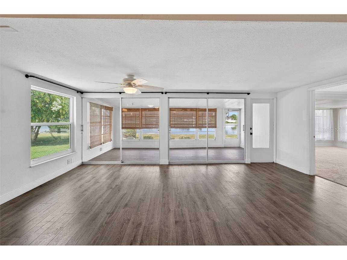 1012 Augusta Drive Sun City Center FL 33573 - Swan Lake TB8410911 image18