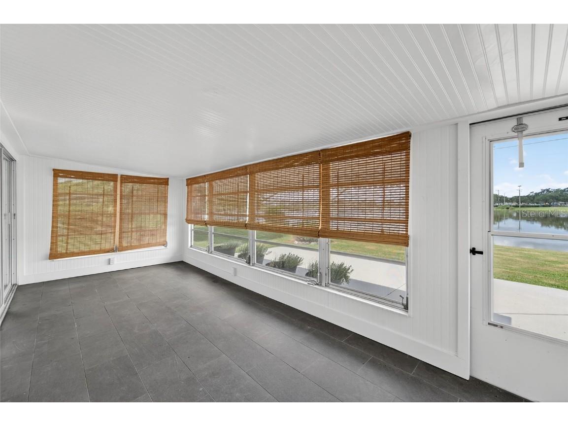 1012 Augusta Drive Sun City Center FL 33573 - Swan Lake TB8410911 image19