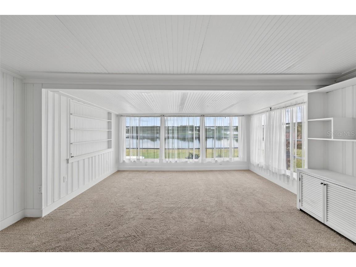 1012 Augusta Drive Sun City Center FL 33573 - Swan Lake TB8410911 image20