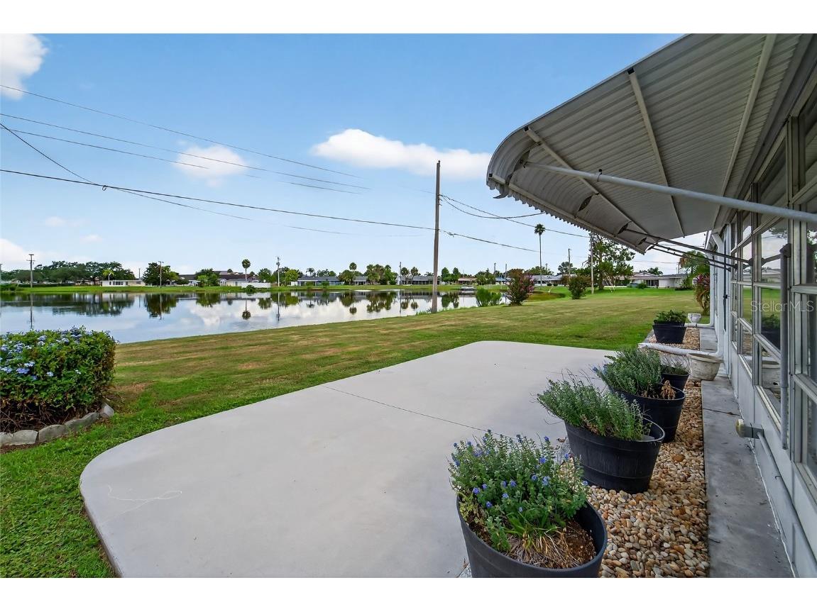 1012 Augusta Drive Sun City Center FL 33573 - Swan Lake TB8410911 image21