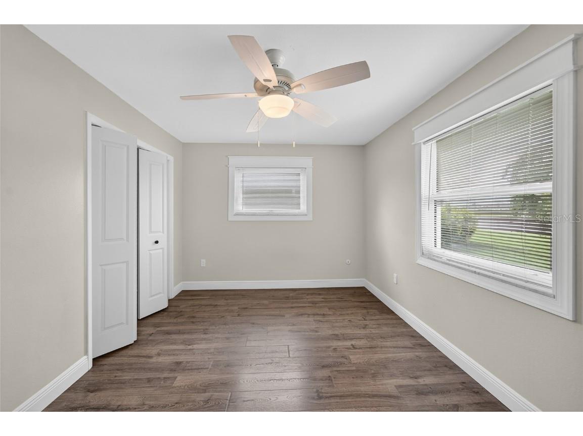 1012 Augusta Drive Sun City Center FL 33573 - Swan Lake TB8410911 image22