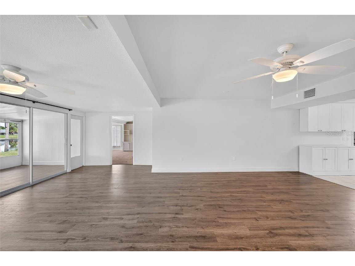 1012 Augusta Drive Sun City Center FL 33573 - Swan Lake TB8410911 image23