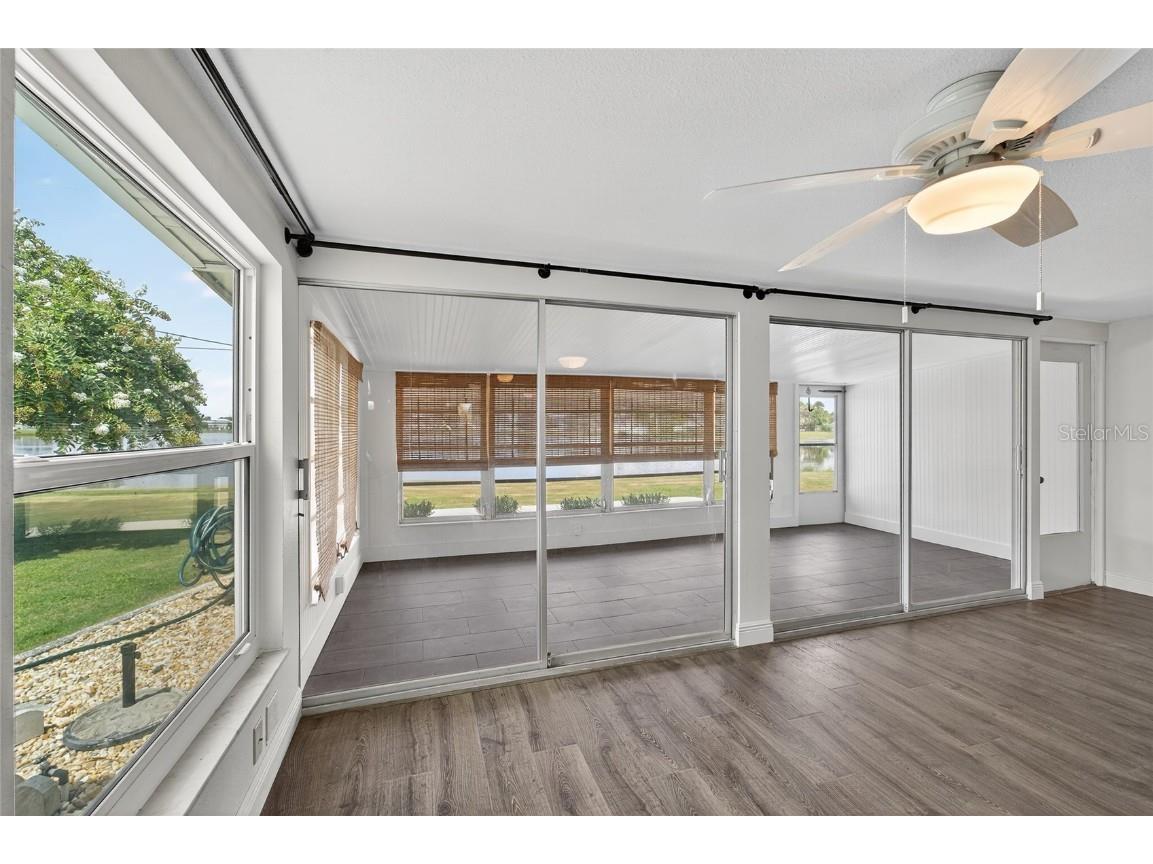 1012 Augusta Drive Sun City Center FL 33573 - Swan Lake TB8410911 image24