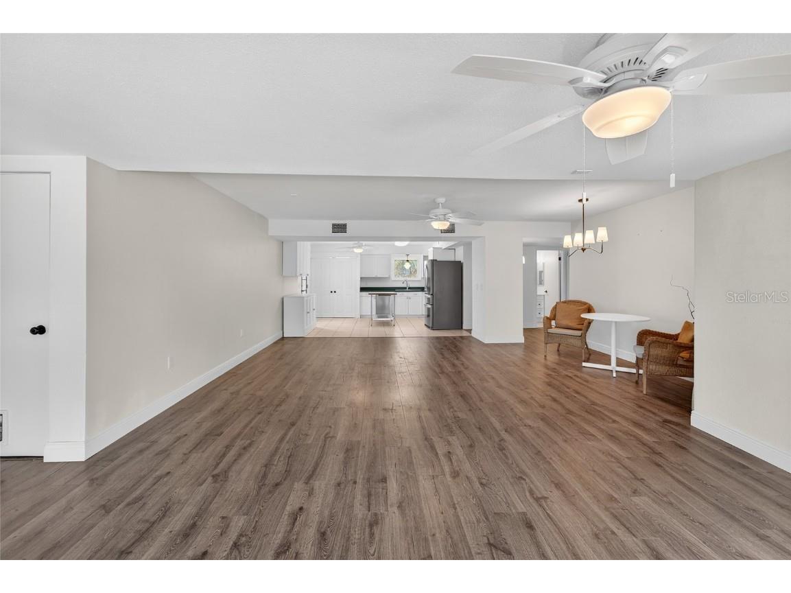 1012 Augusta Drive Sun City Center FL 33573 - Swan Lake TB8410911 image25