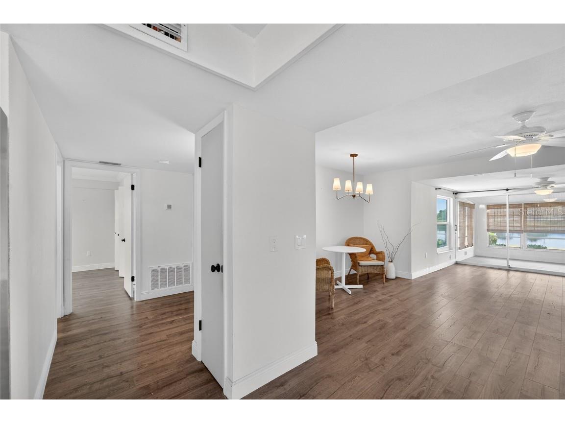 1012 Augusta Drive Sun City Center FL 33573 - Swan Lake TB8410911 image26