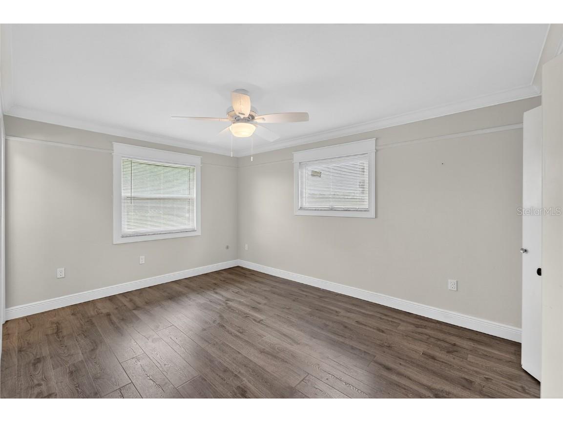 1012 Augusta Drive Sun City Center FL 33573 - Swan Lake TB8410911 image27