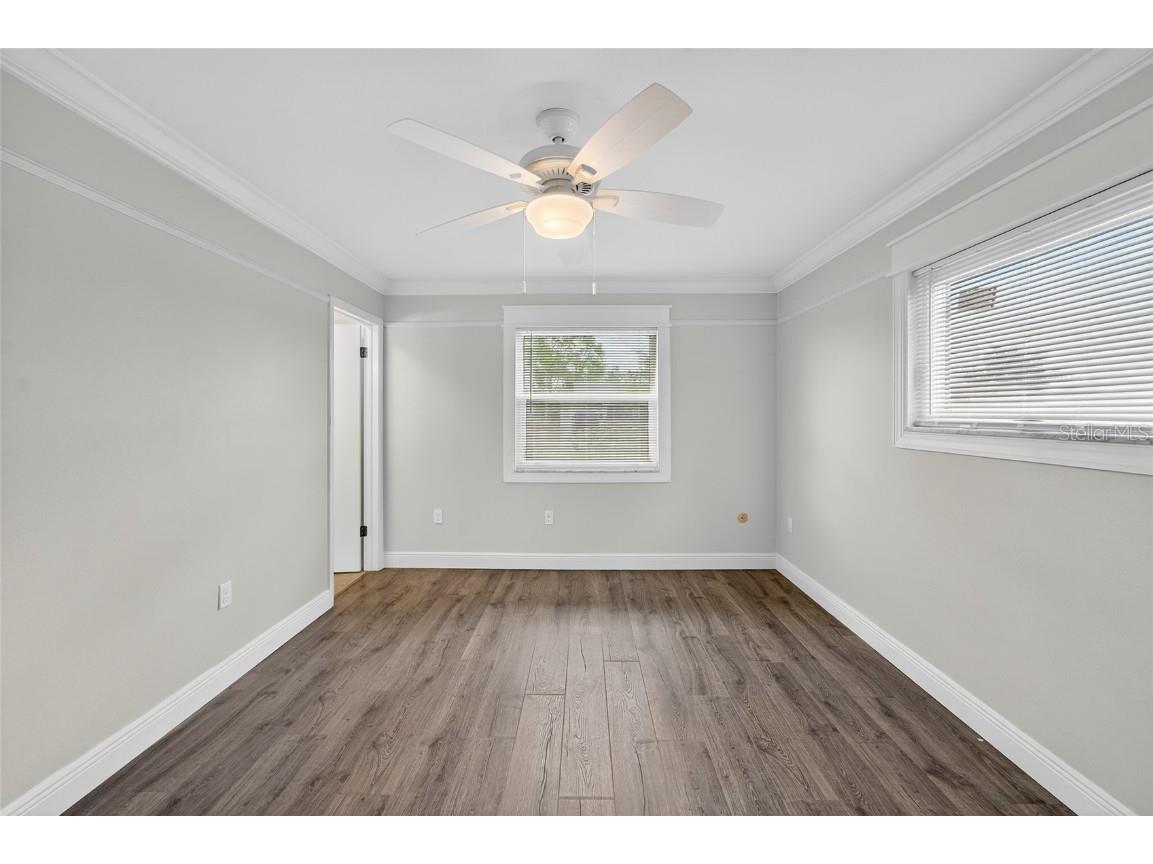 1012 Augusta Drive Sun City Center FL 33573 - Swan Lake TB8410911 image28