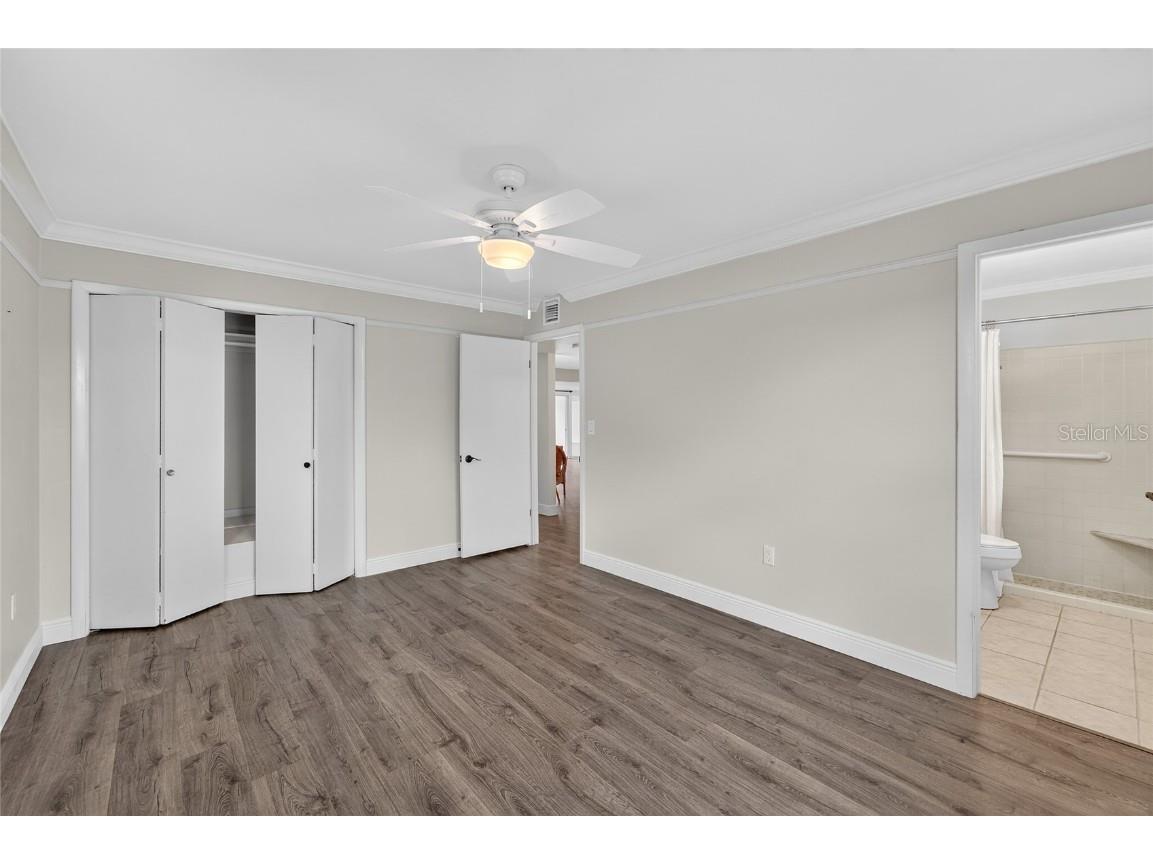 1012 Augusta Drive Sun City Center FL 33573 - Swan Lake TB8410911 image29