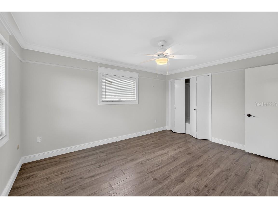 1012 Augusta Drive Sun City Center FL 33573 - Swan Lake TB8410911 image30