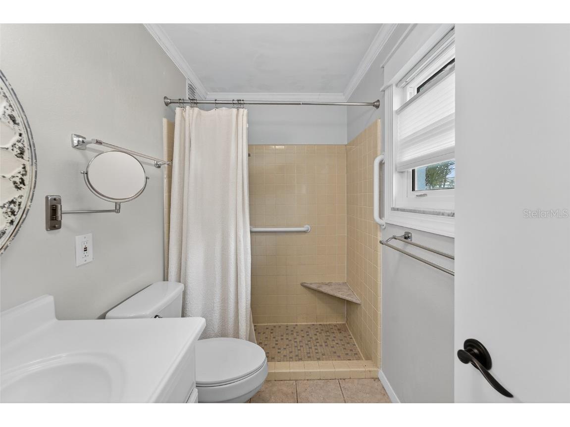 1012 Augusta Drive Sun City Center FL 33573 - Swan Lake TB8410911 image32