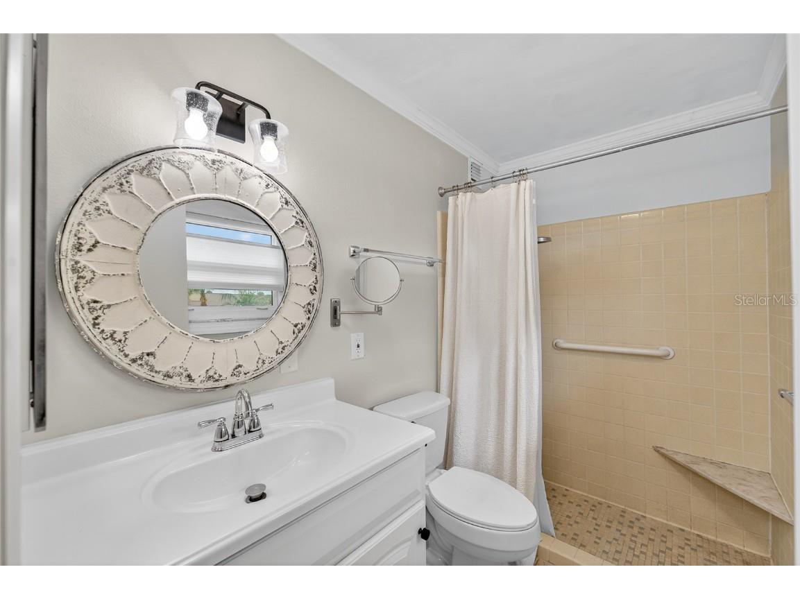 1012 Augusta Drive Sun City Center FL 33573 - Swan Lake TB8410911 image33