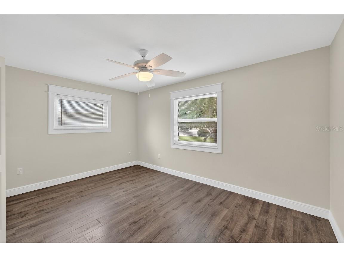 1012 Augusta Drive Sun City Center FL 33573 - Swan Lake TB8410911 image34