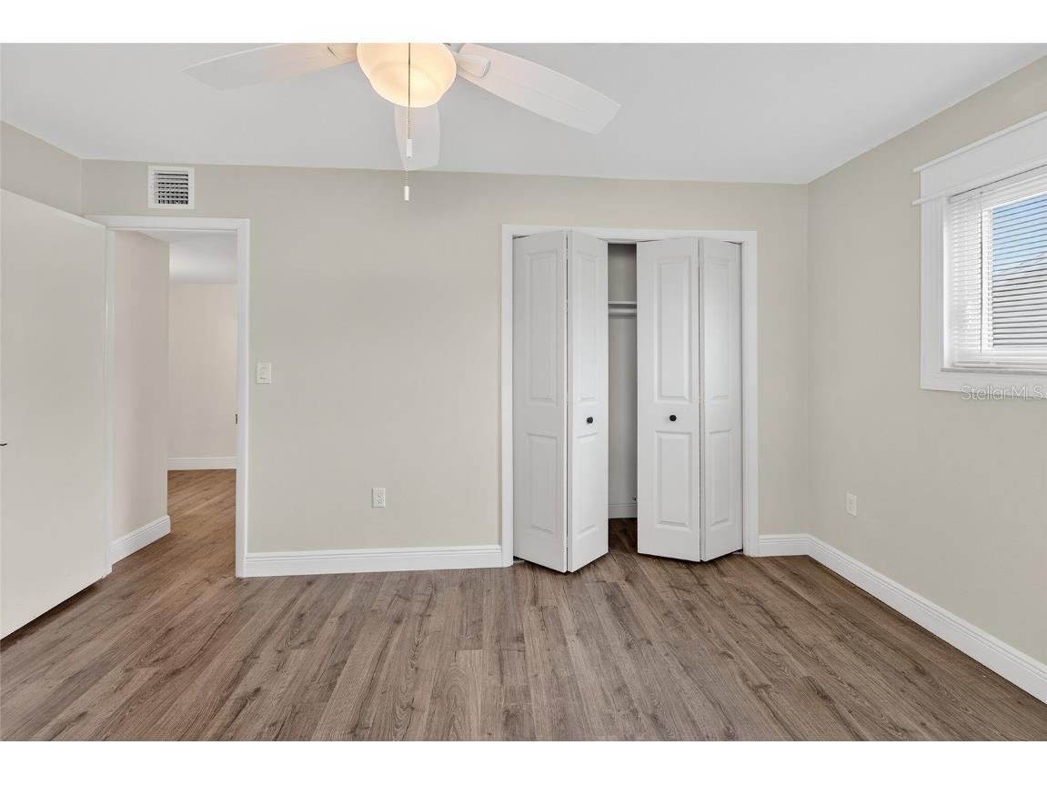 1012 Augusta Drive Sun City Center FL 33573 - Swan Lake TB8410911 image35