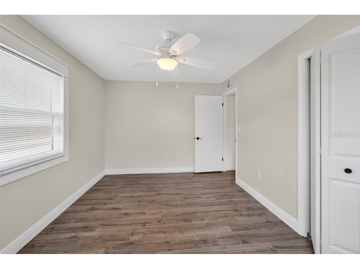 1012 Augusta Drive Sun City Center FL 33573 - Swan Lake TB8410911 image36