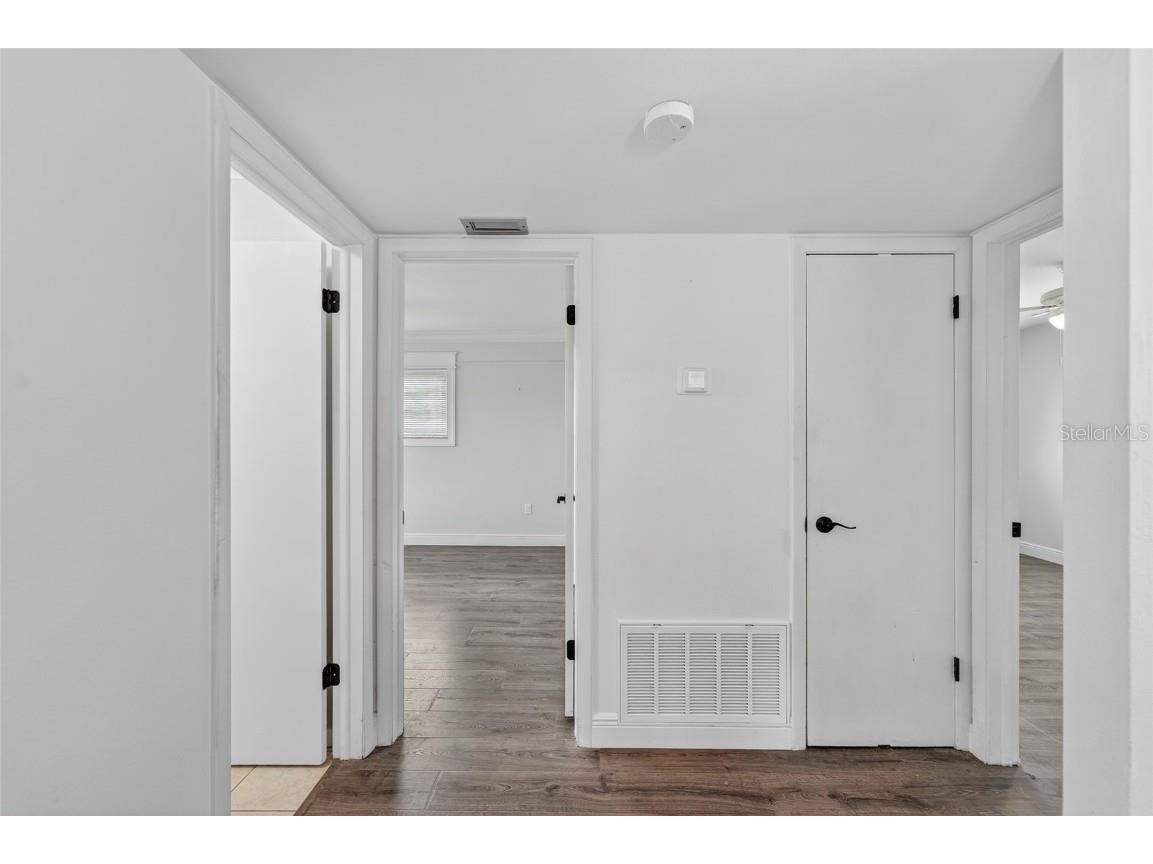 1012 Augusta Drive Sun City Center FL 33573 - Swan Lake TB8410911 image37