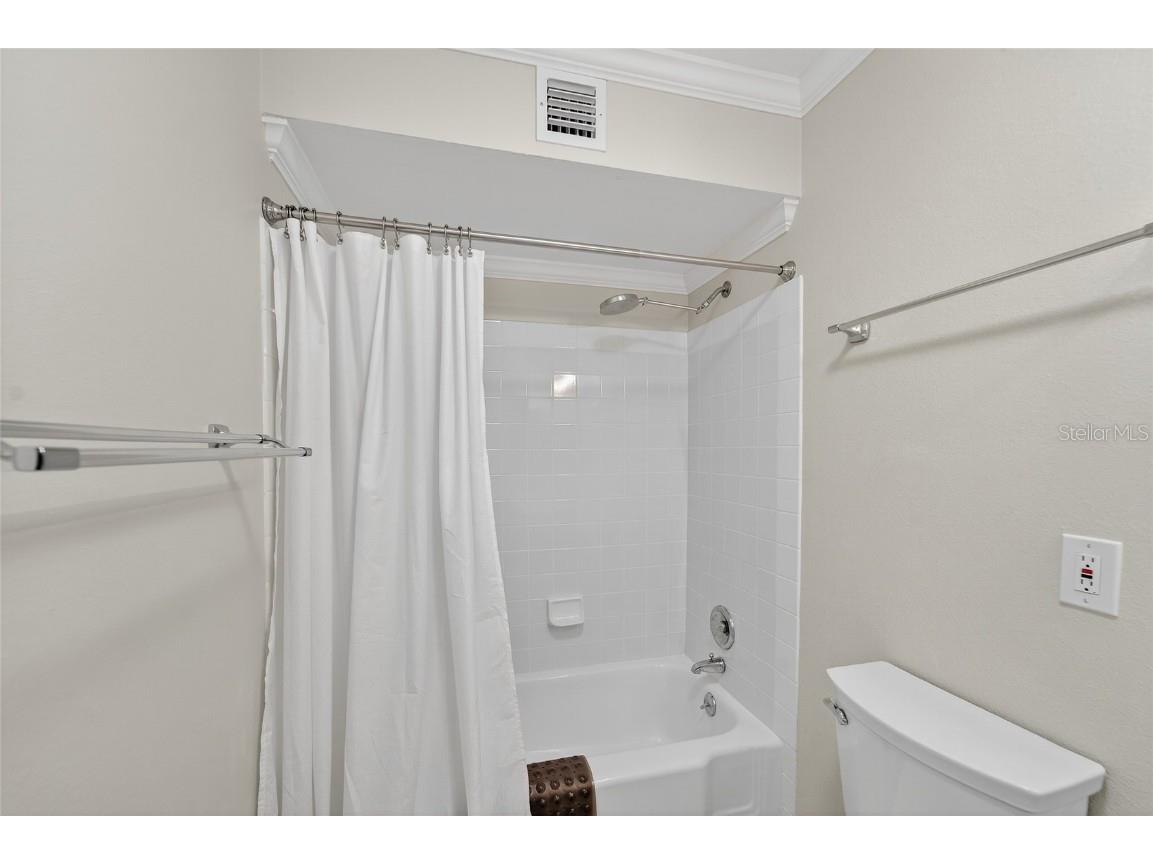 1012 Augusta Drive Sun City Center FL 33573 - Swan Lake TB8410911 image38