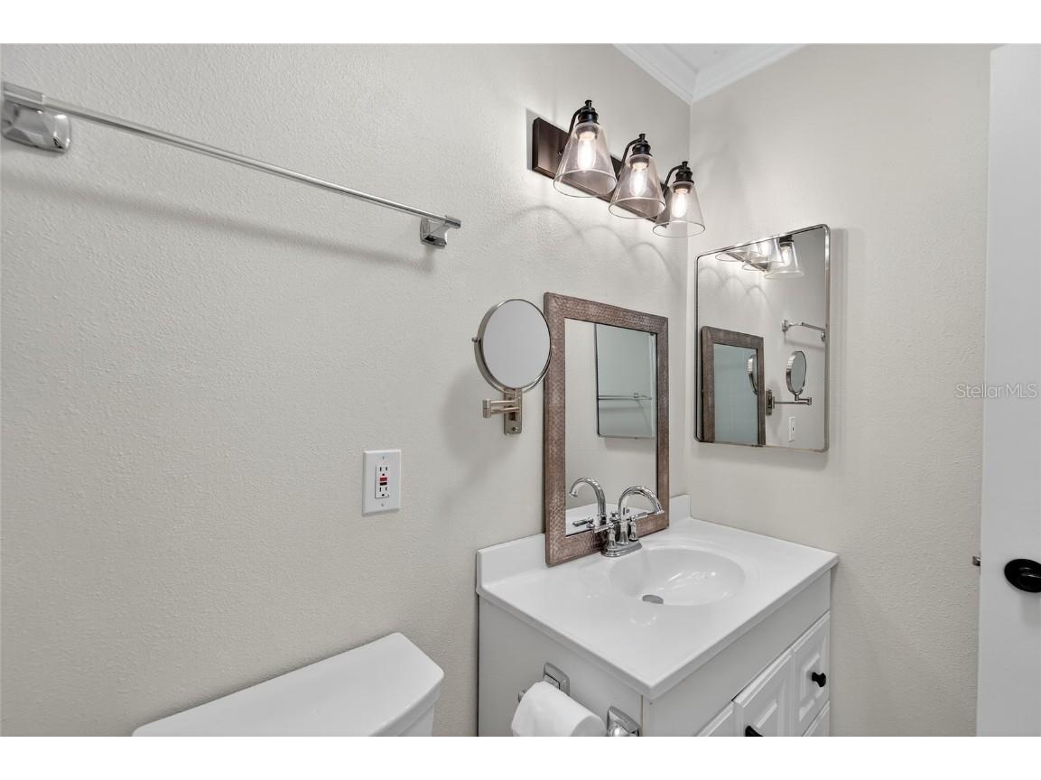 1012 Augusta Drive Sun City Center FL 33573 - Swan Lake TB8410911 image39