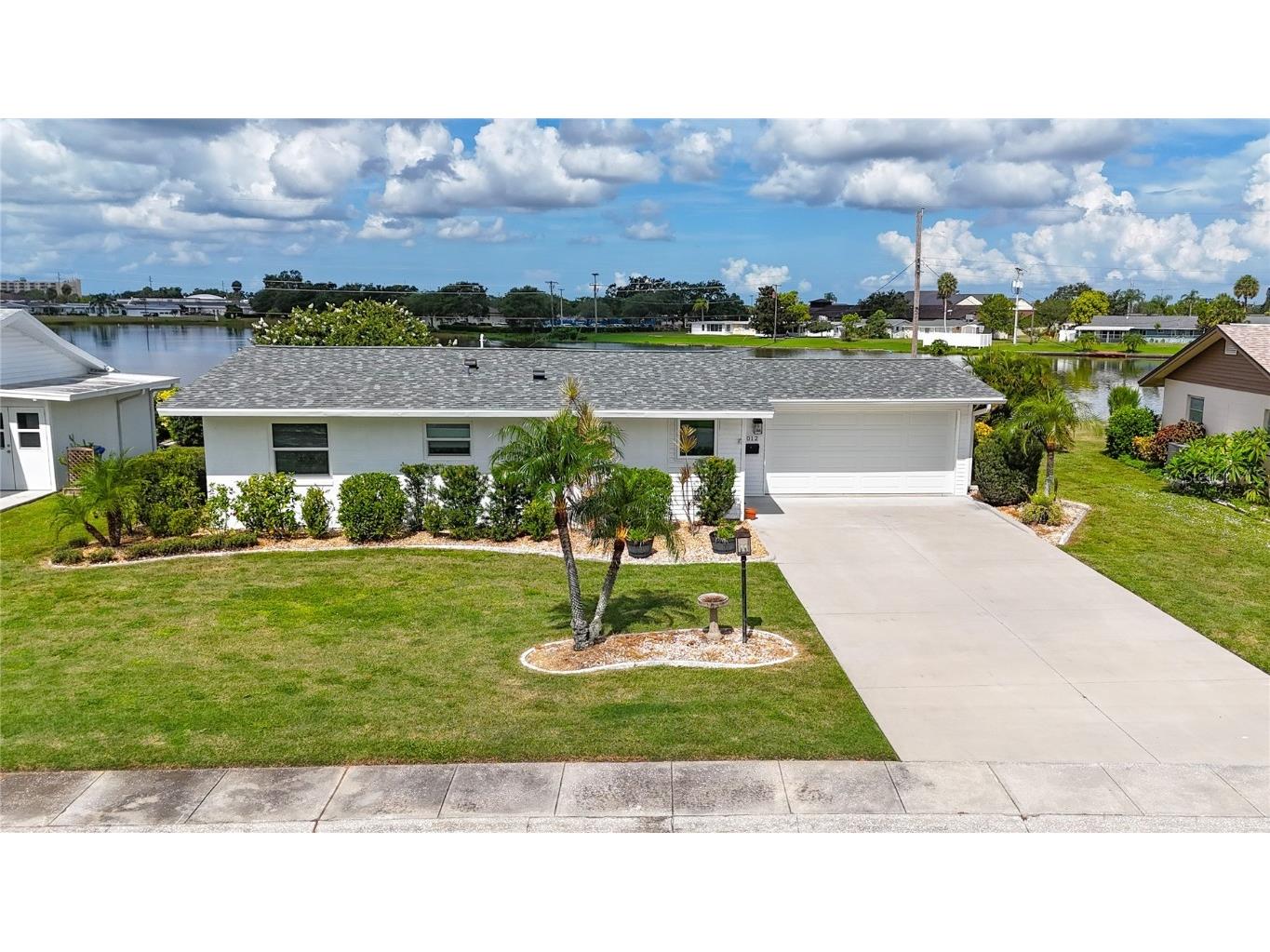 1012 Augusta Drive Sun City Center FL 33573 - Swan Lake TB8410911 image4