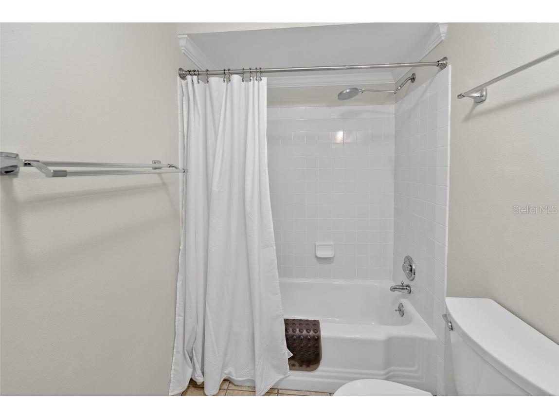 1012 Augusta Drive Sun City Center FL 33573 - Swan Lake TB8410911 image40