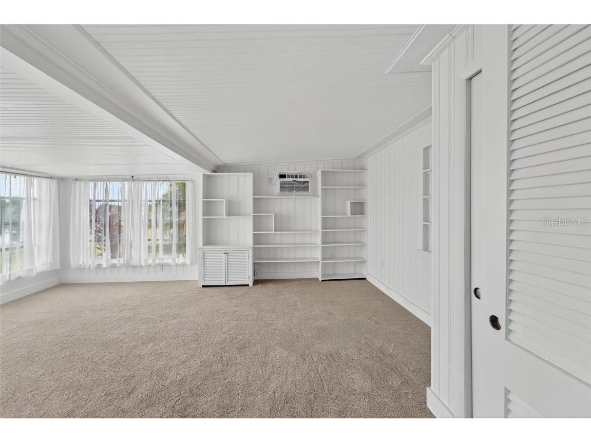 1012 Augusta Drive Sun City Center FL 33573 - Swan Lake TB8410911 image41