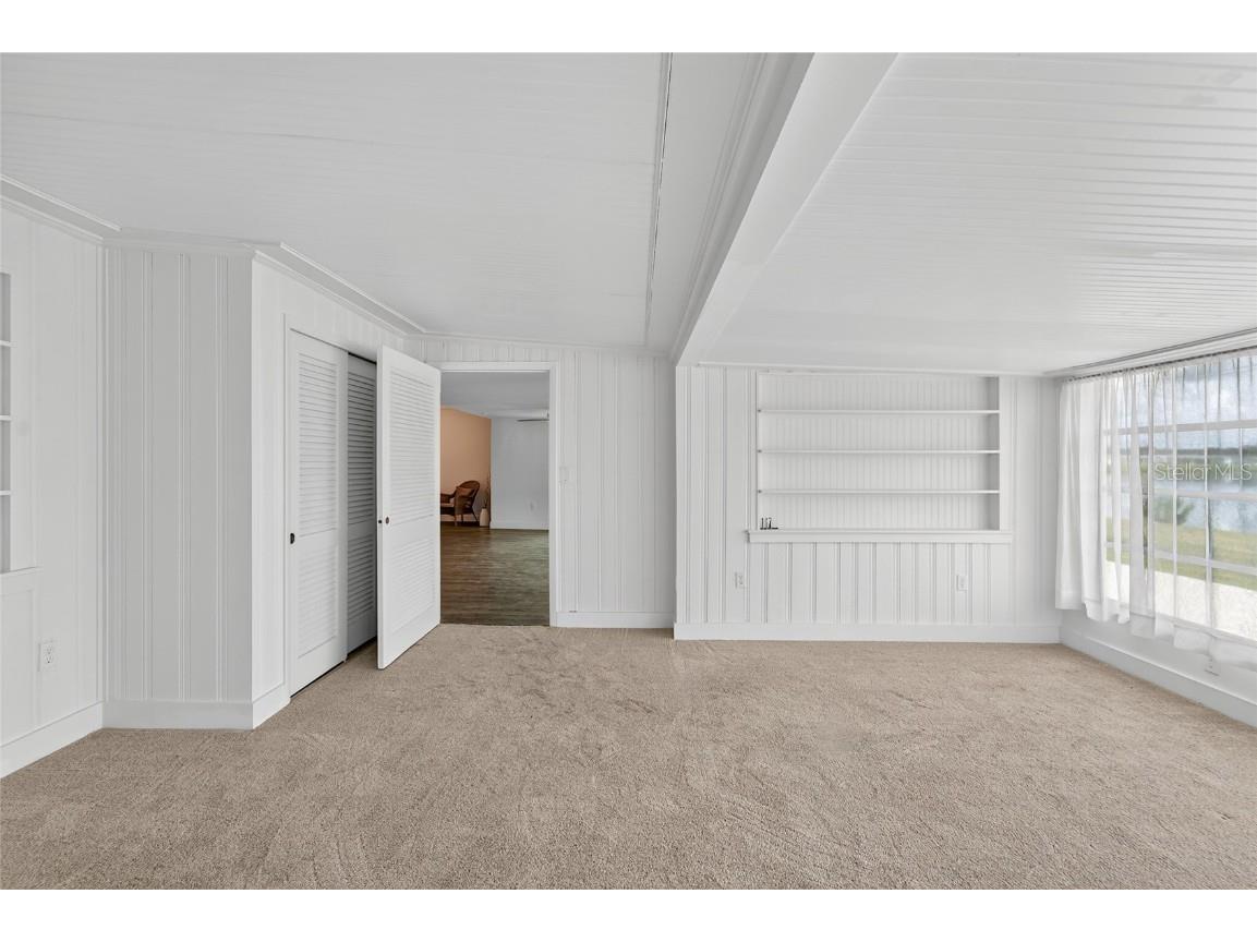 1012 Augusta Drive Sun City Center FL 33573 - Swan Lake TB8410911 image42