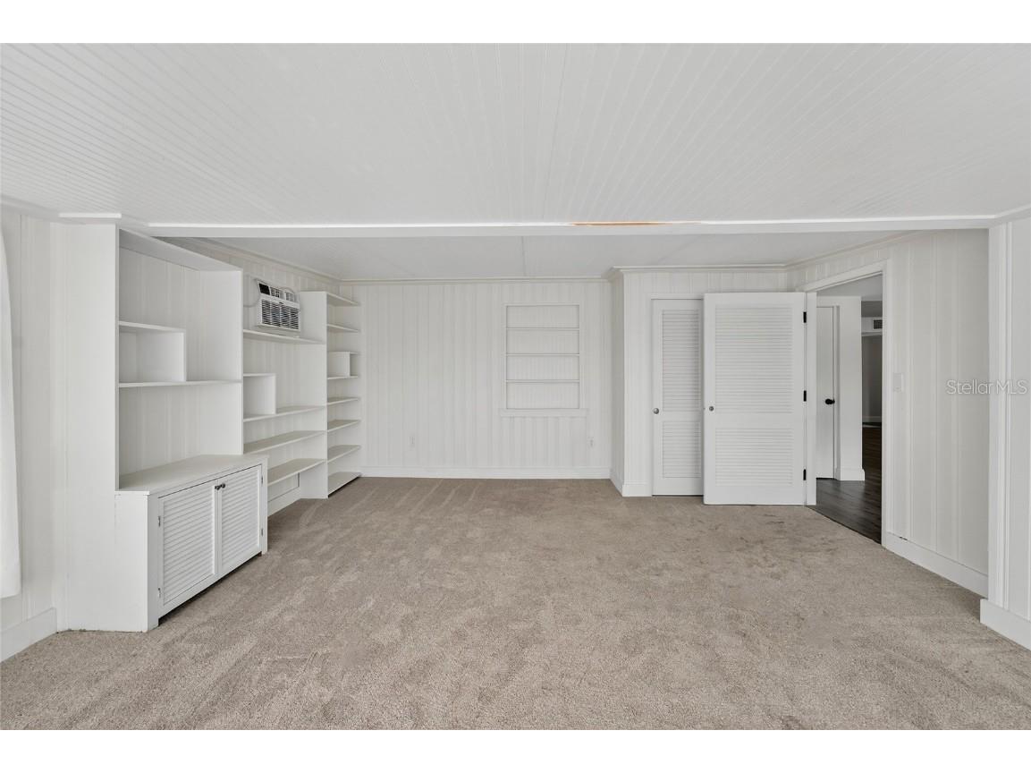 1012 Augusta Drive Sun City Center FL 33573 - Swan Lake TB8410911 image43