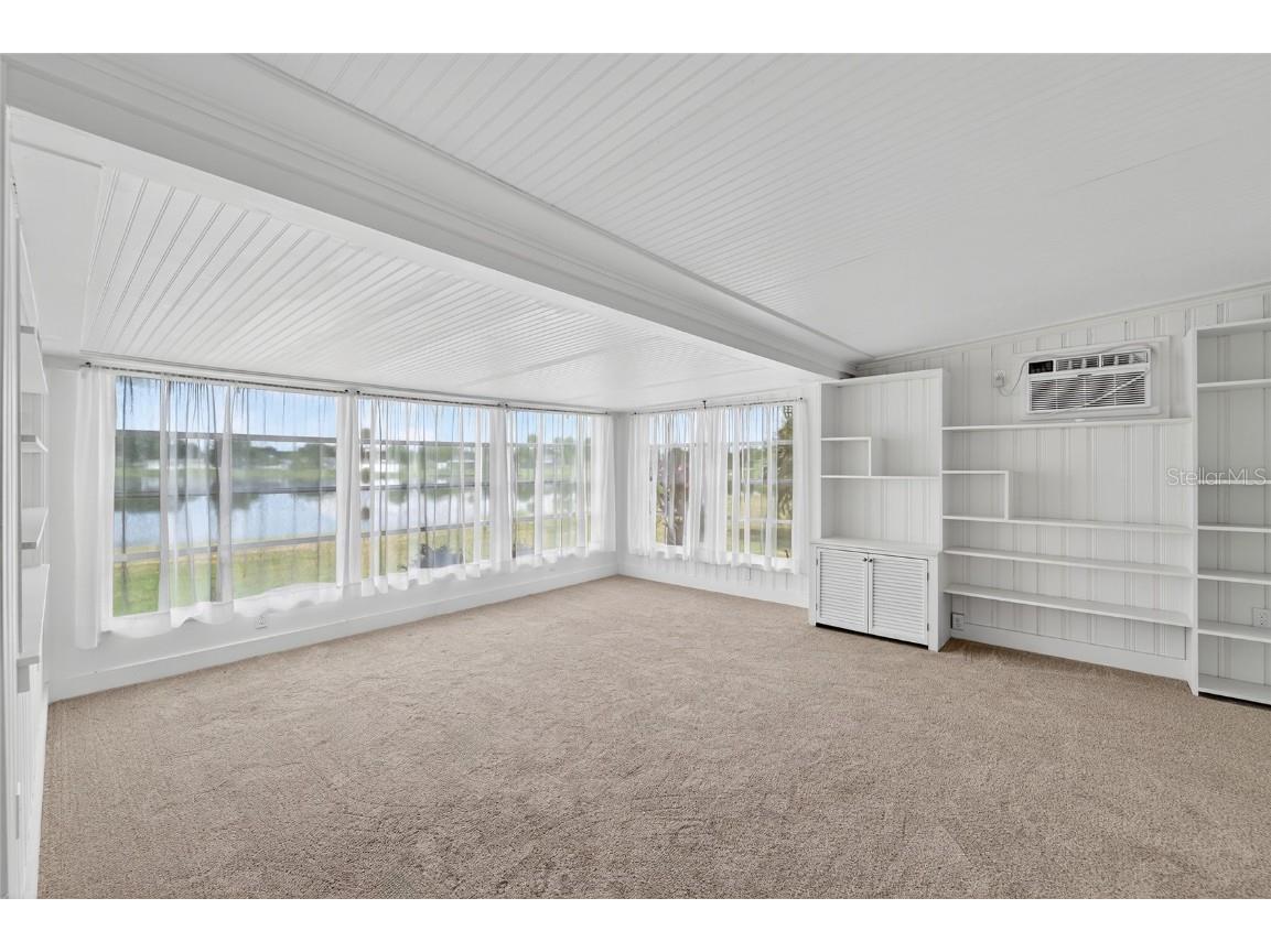 1012 Augusta Drive Sun City Center FL 33573 - Swan Lake TB8410911 image44