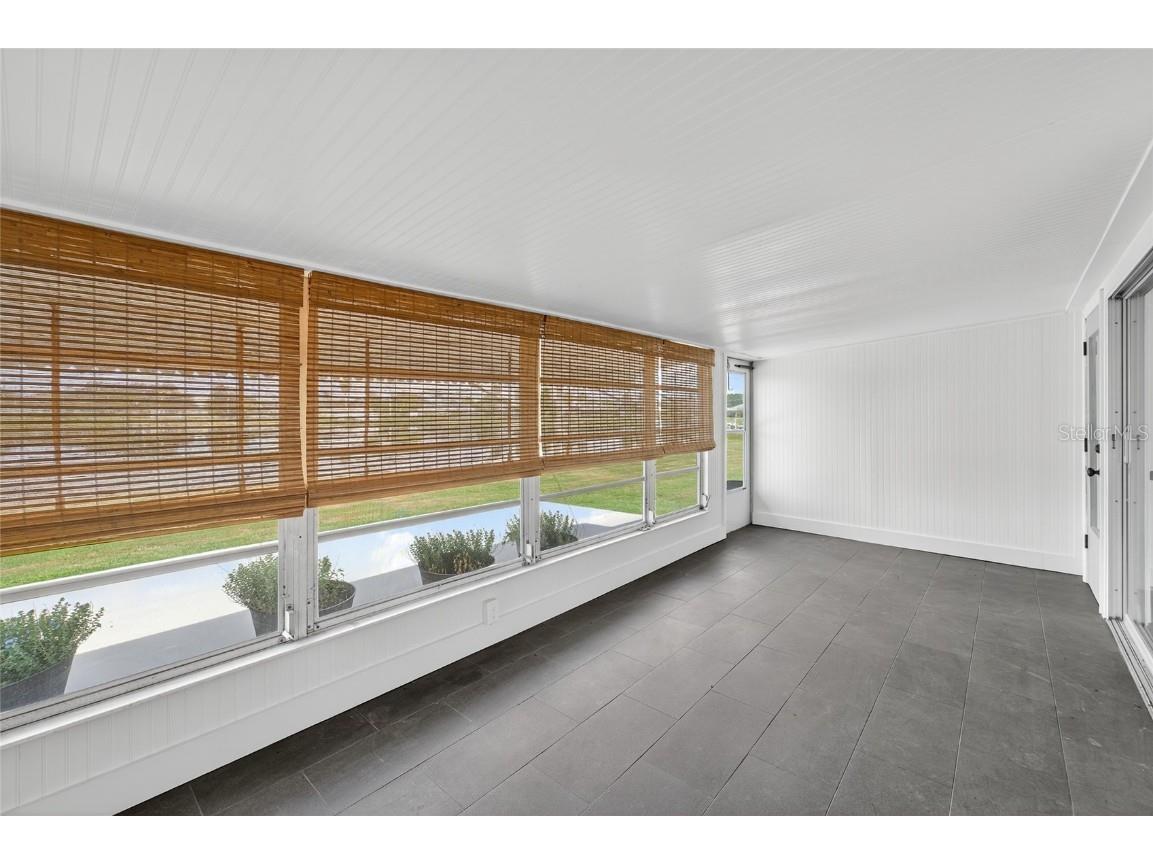 1012 Augusta Drive Sun City Center FL 33573 - Swan Lake TB8410911 image45