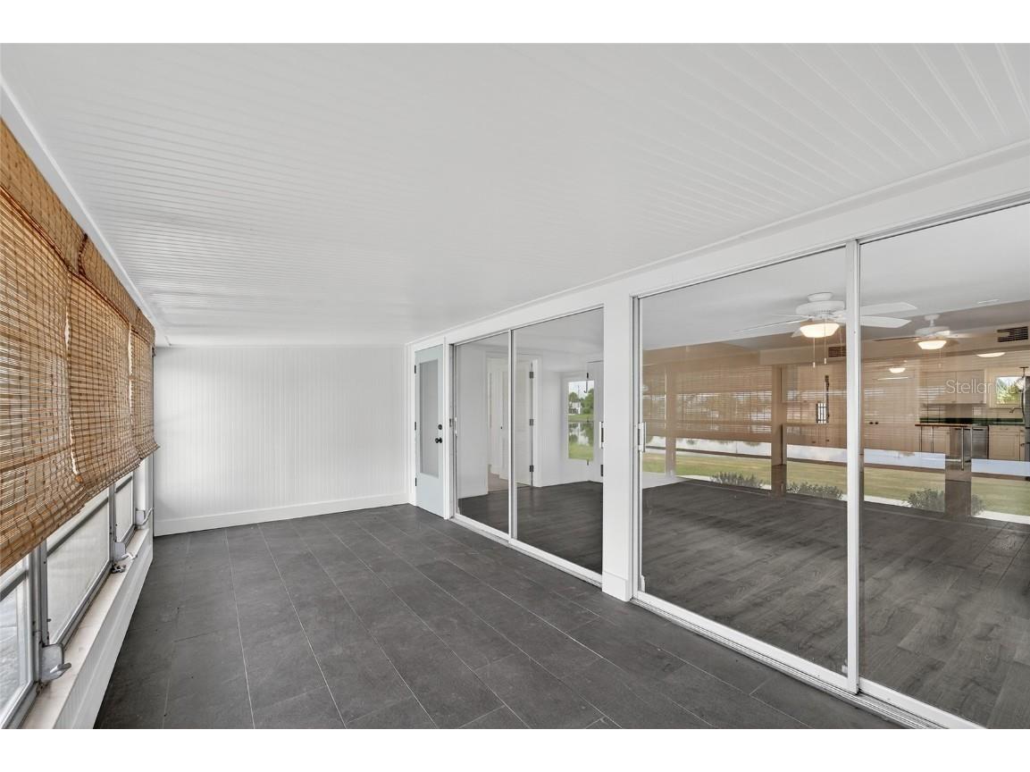 1012 Augusta Drive Sun City Center FL 33573 - Swan Lake TB8410911 image46