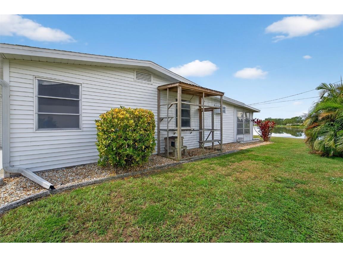 1012 Augusta Drive Sun City Center FL 33573 - Swan Lake TB8410911 image48