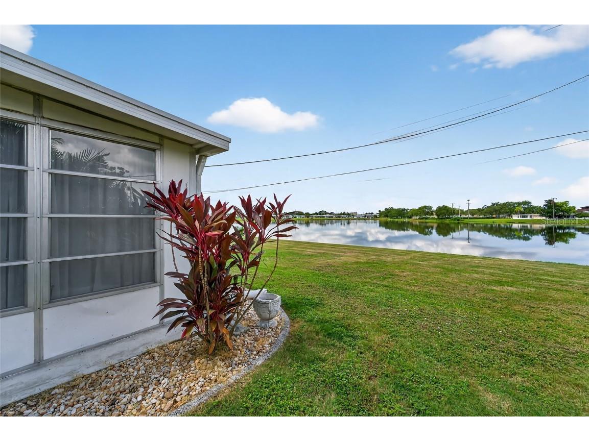 1012 Augusta Drive Sun City Center FL 33573 - Swan Lake TB8410911 image49