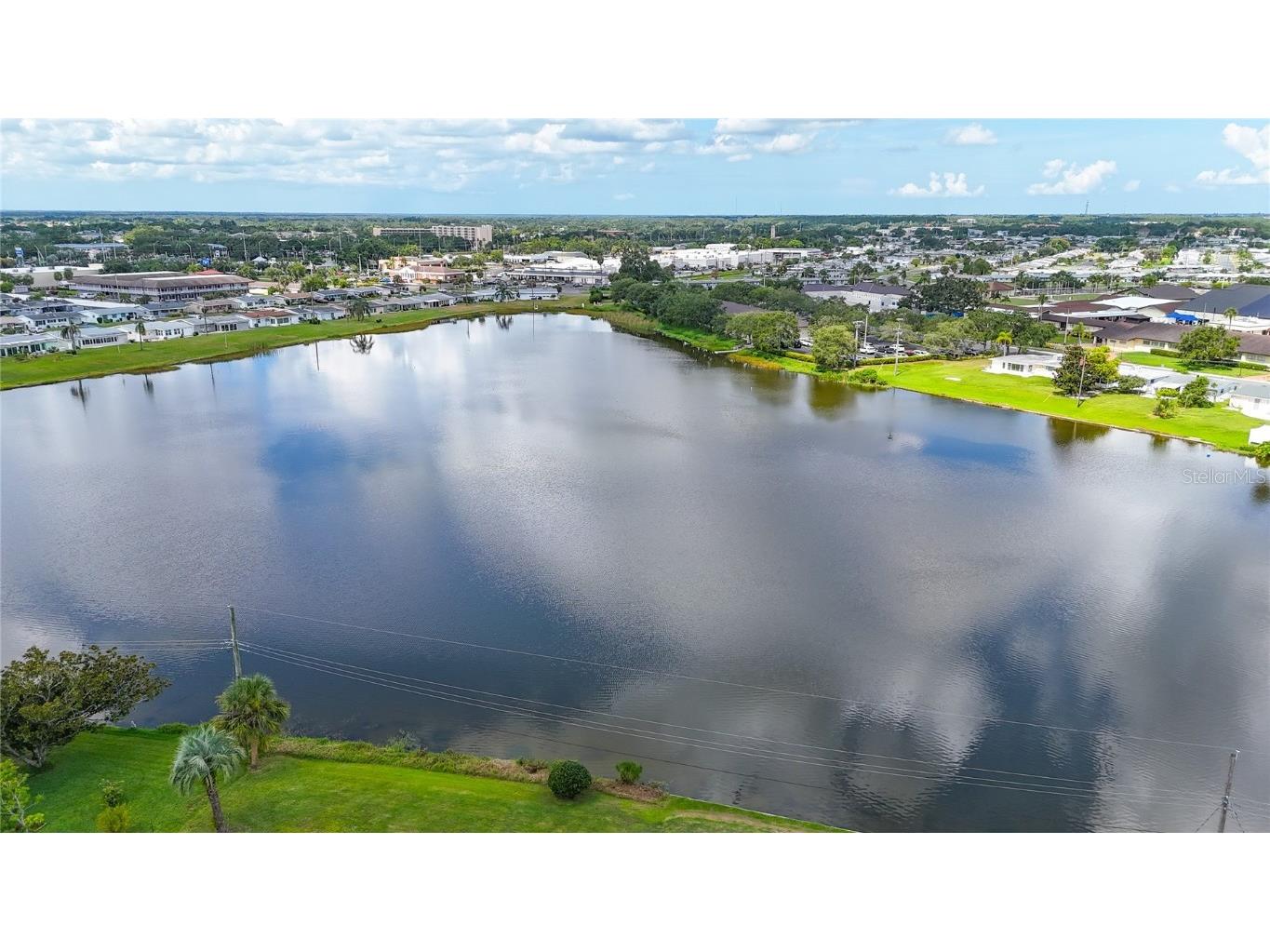 1012 Augusta Drive Sun City Center FL 33573 - Swan Lake TB8410911 image5