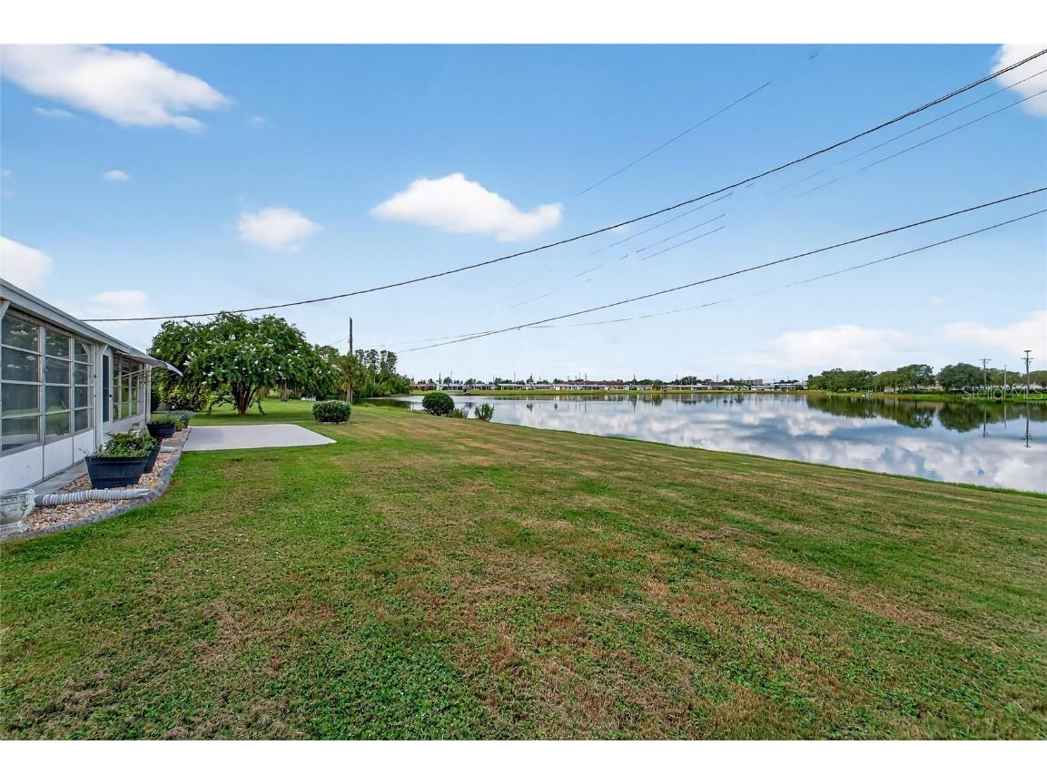 1012 Augusta Drive Sun City Center FL 33573 - Swan Lake TB8410911 image50