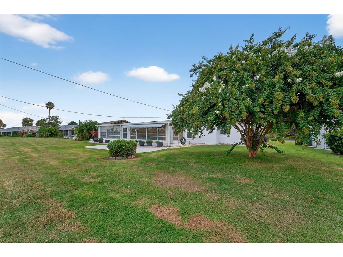 1012 Augusta Drive Sun City Center FL 33573 - Swan Lake TB8410911 image52