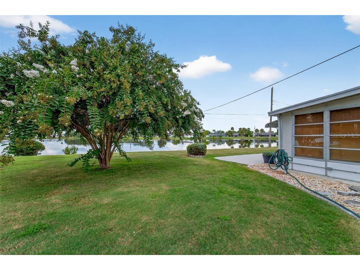 1012 Augusta Drive Sun City Center FL 33573 - Swan Lake TB8410911 image55