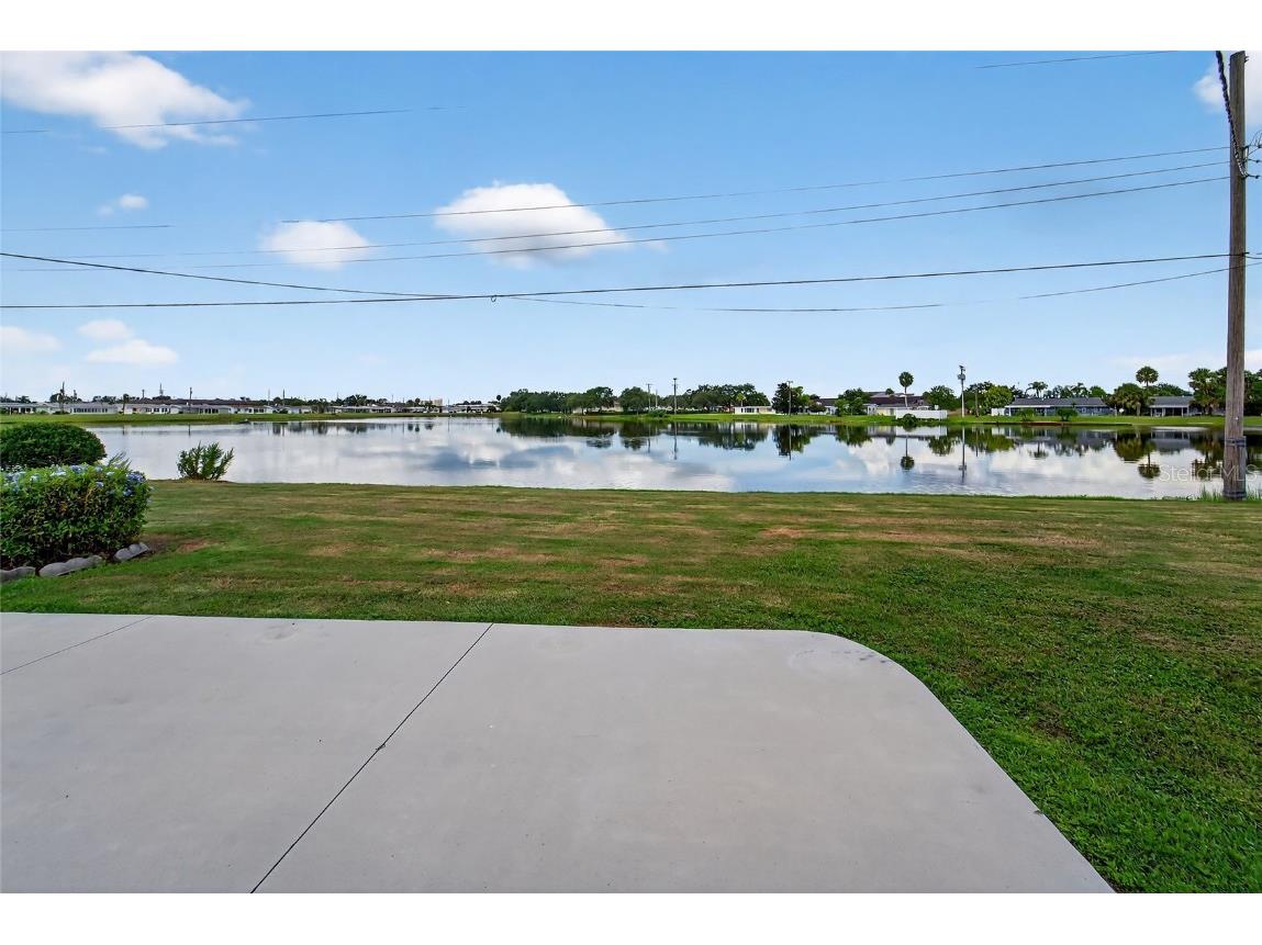 1012 Augusta Drive Sun City Center FL 33573 - Swan Lake TB8410911 image56
