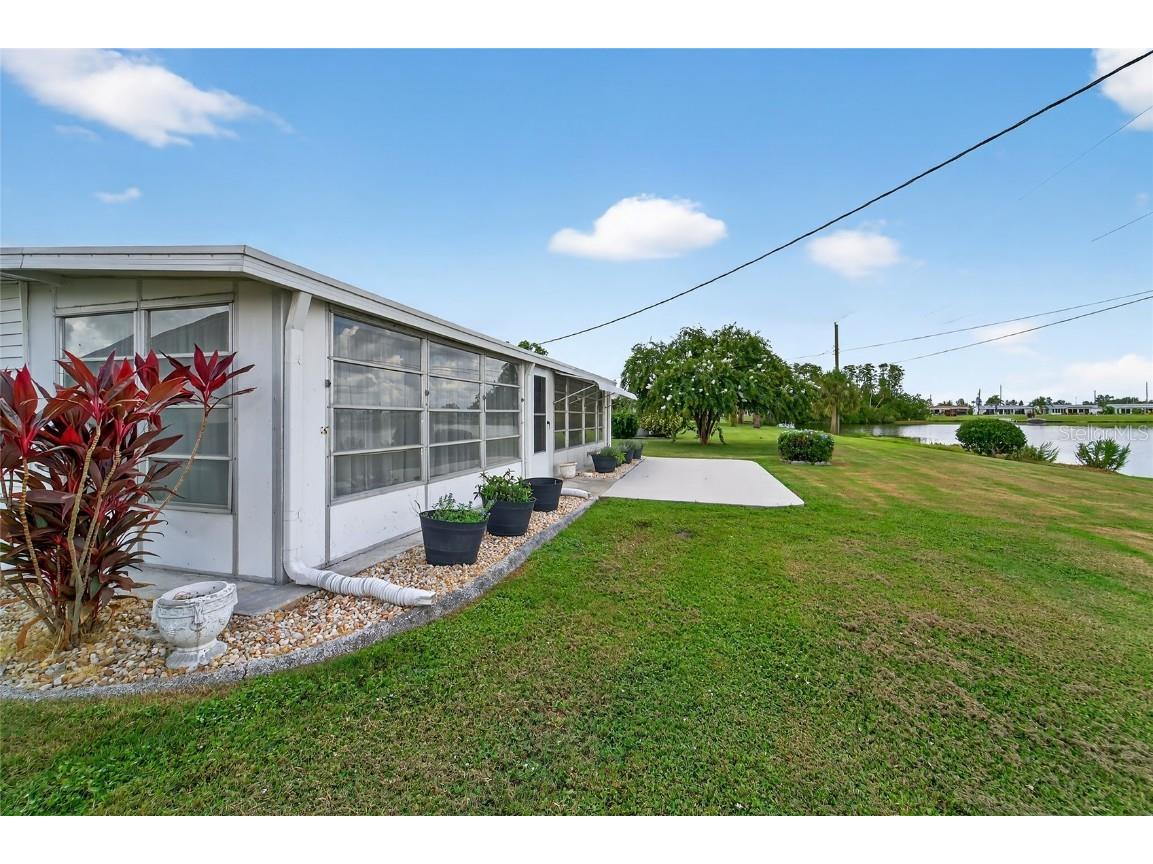 1012 Augusta Drive Sun City Center FL 33573 - Swan Lake TB8410911 image57