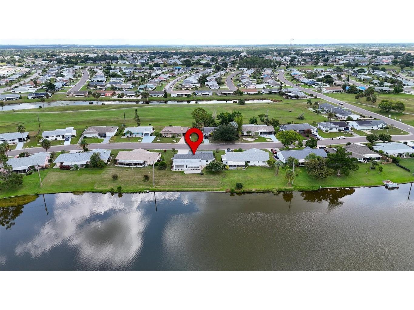 1012 Augusta Drive Sun City Center FL 33573 - Swan Lake TB8410911 image6