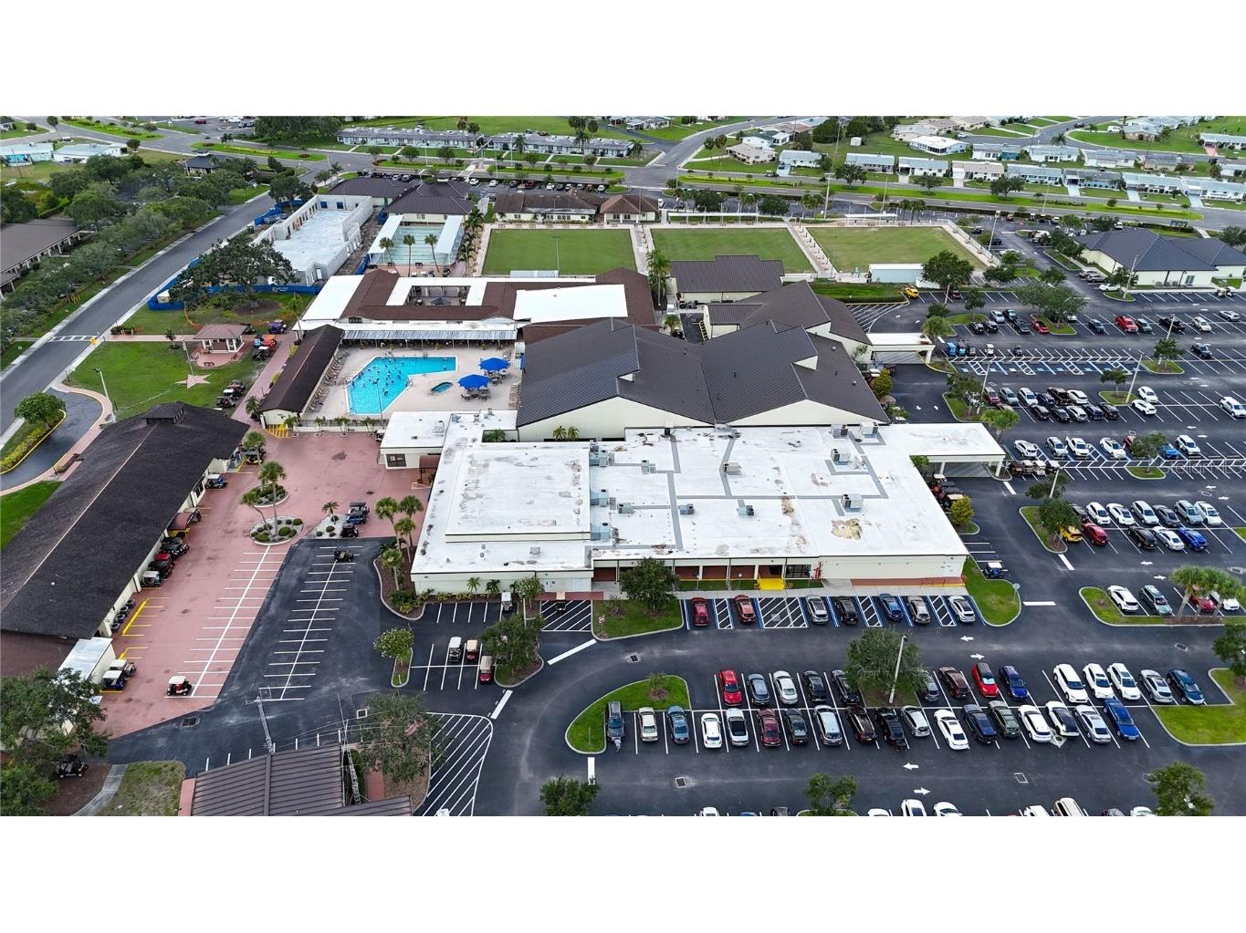 1012 Augusta Drive Sun City Center FL 33573 - Swan Lake TB8410911 image61