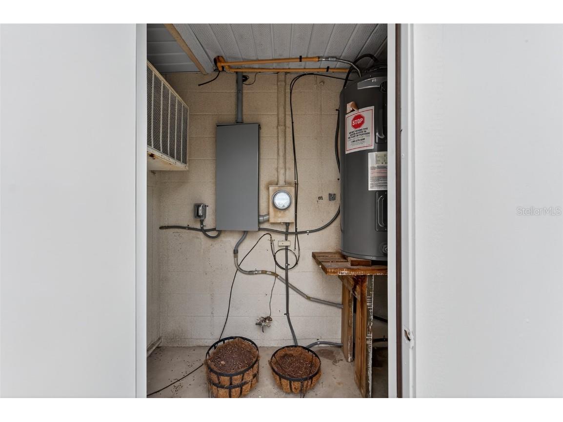 1012 Augusta Drive Sun City Center FL 33573 - Swan Lake TB8410911 image65