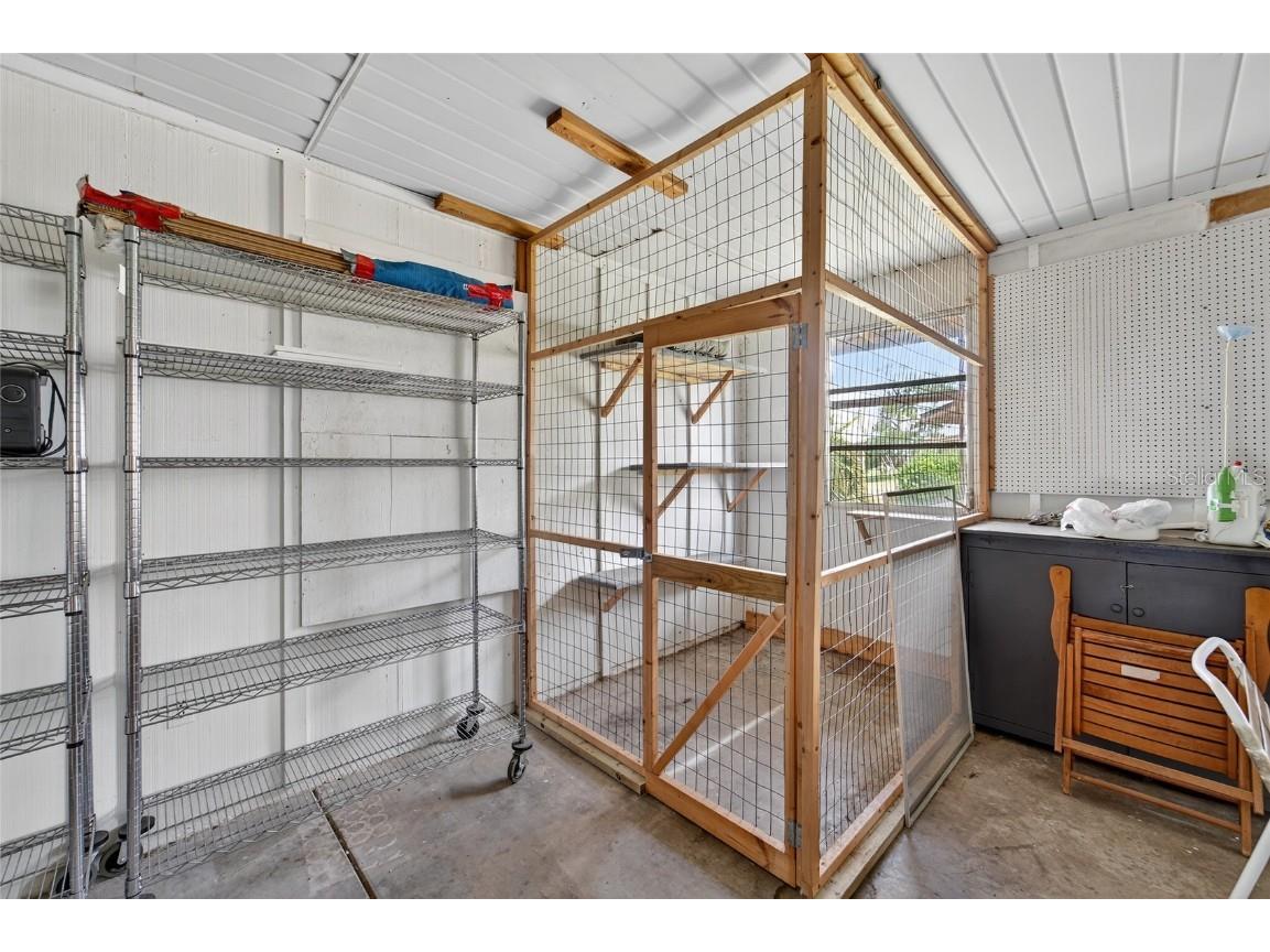 1012 Augusta Drive Sun City Center FL 33573 - Swan Lake TB8410911 image66