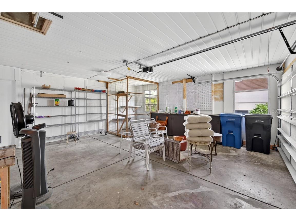 1012 Augusta Drive Sun City Center FL 33573 - Swan Lake TB8410911 image67